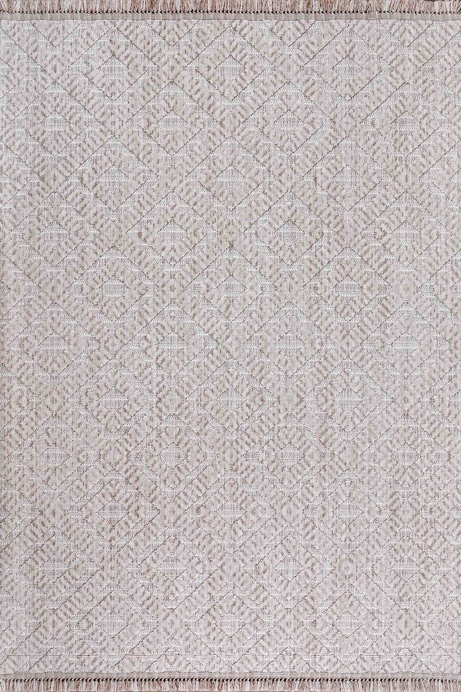 Nora 8927A
