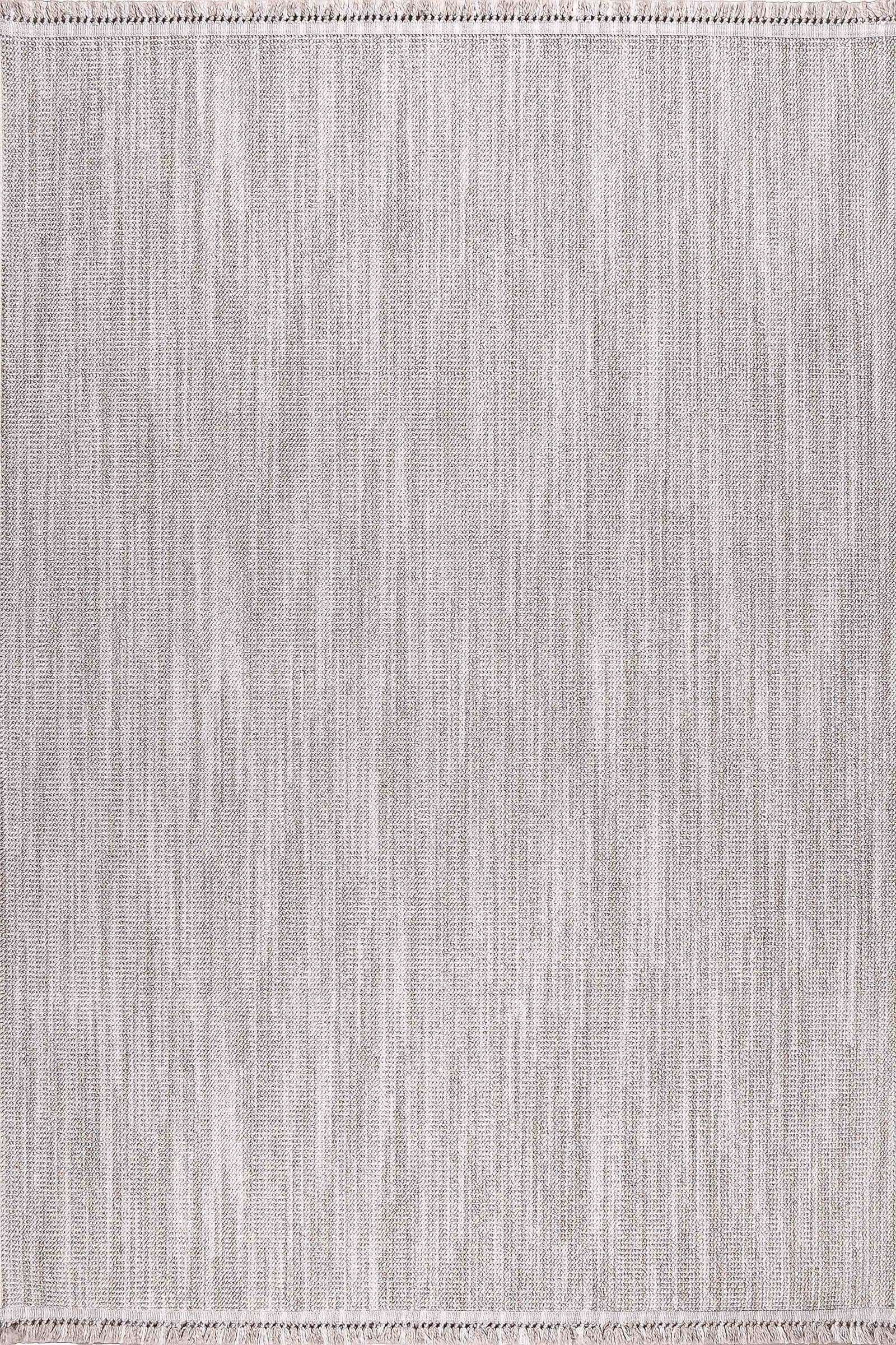 Nora 8940A