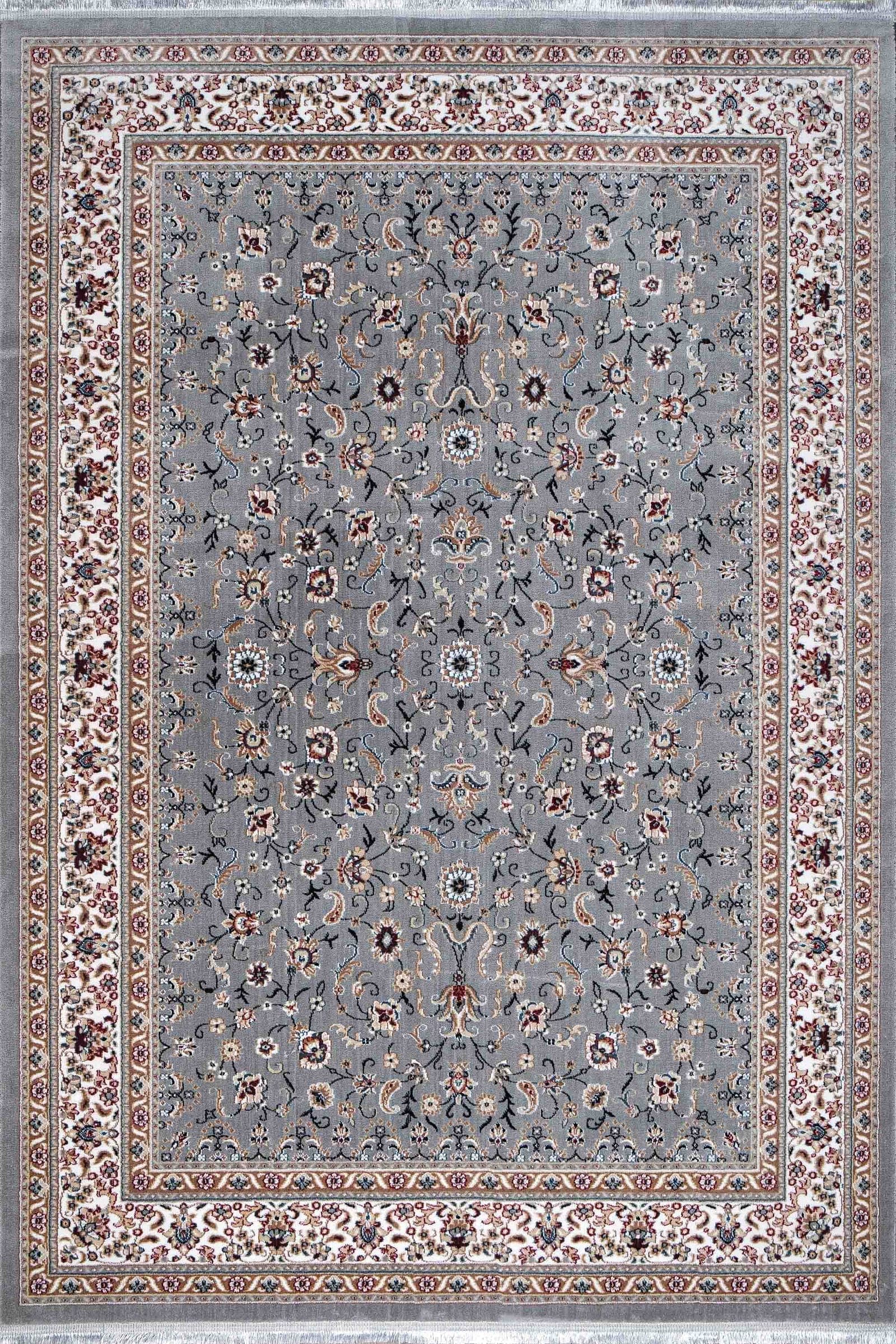 Verona 4761