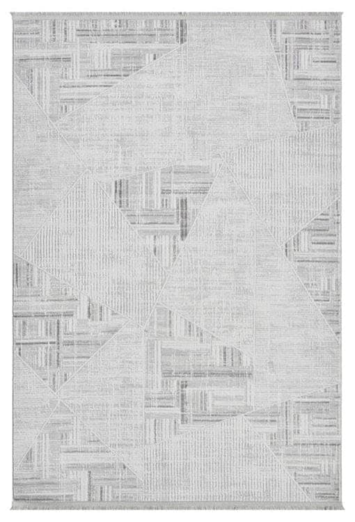 Aura AU005G