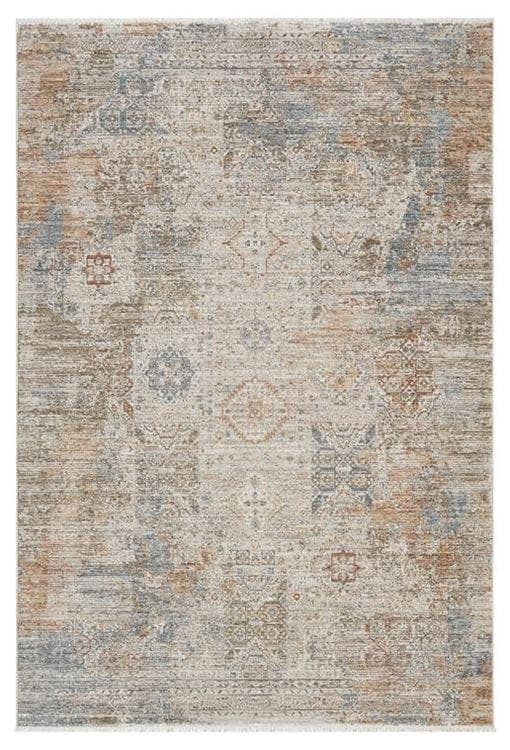 Heritage HR001