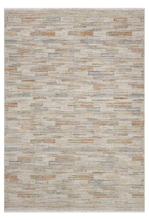 Heritage HR005
