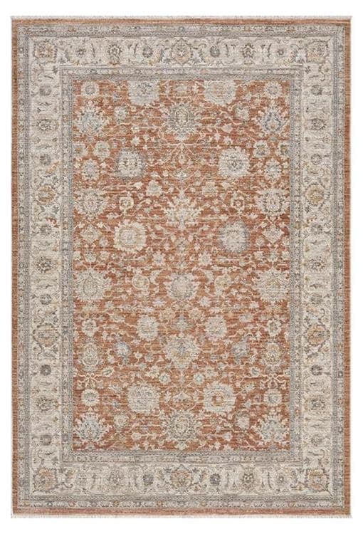 Heritage HR006