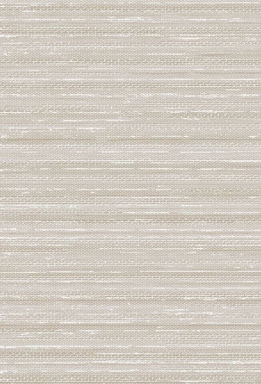 Kuvars KS012A