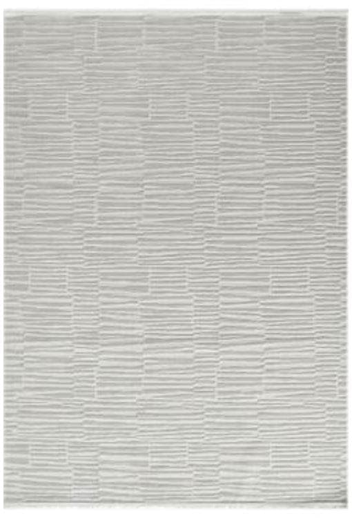 Loom LM002