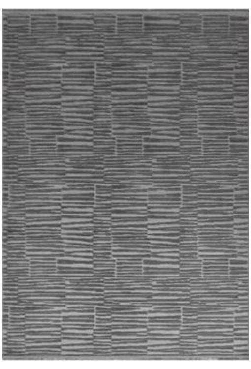 Loom LM003
