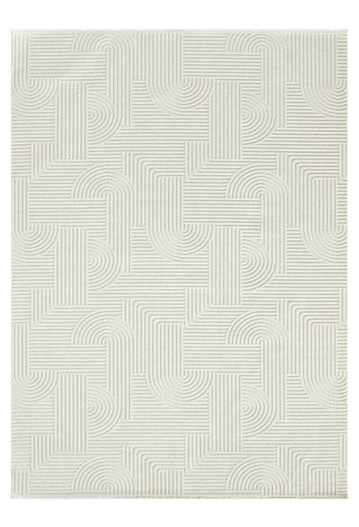 Loom LM005