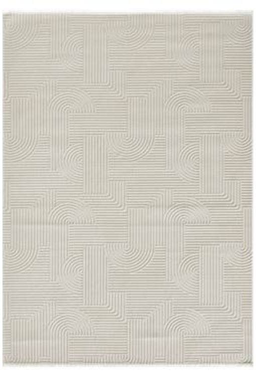 Loom LM006