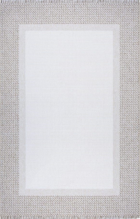 Lora Plus 3749