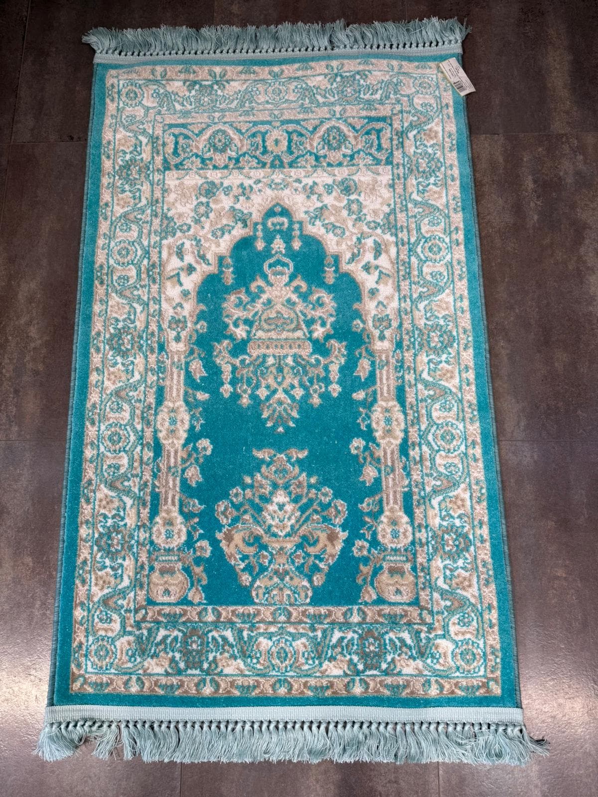 Mehra S2042-032