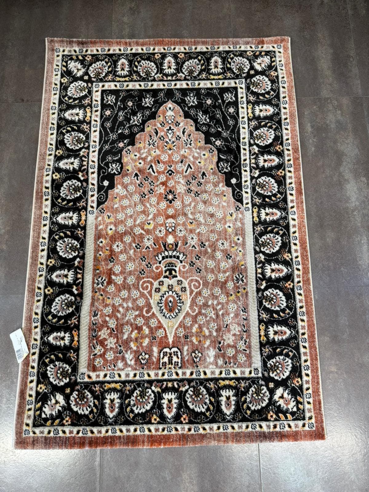 Mehra VR03