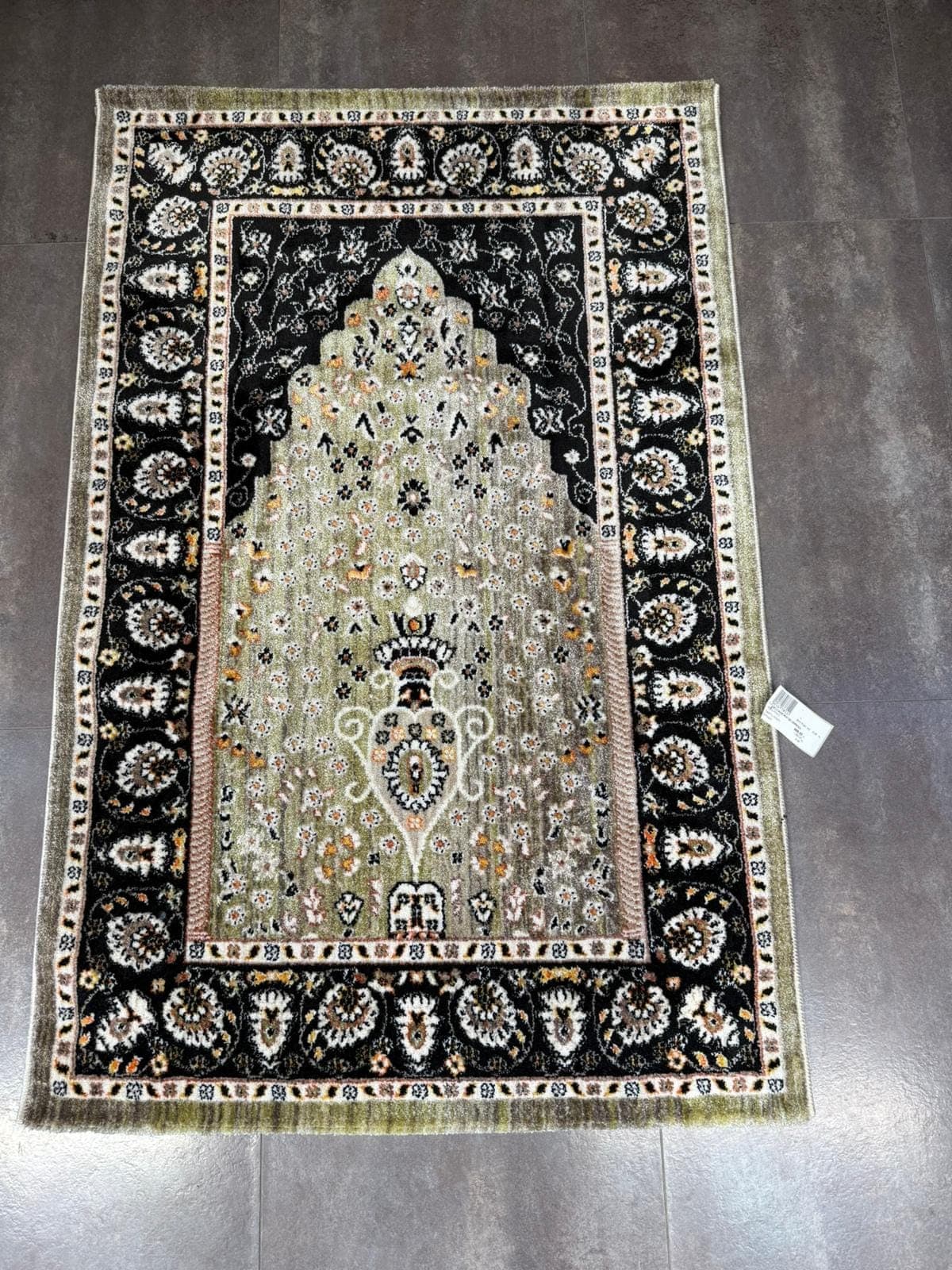 Mehra VR05