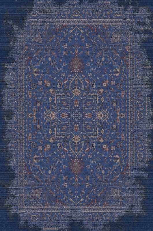Otantik 3958B