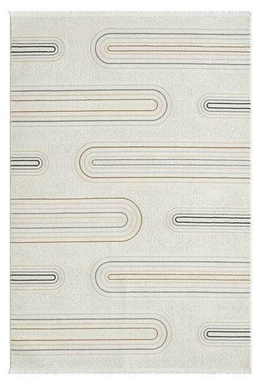 Soft 1126