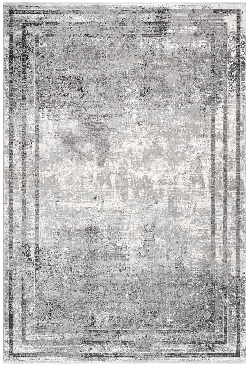 Valesco 3941