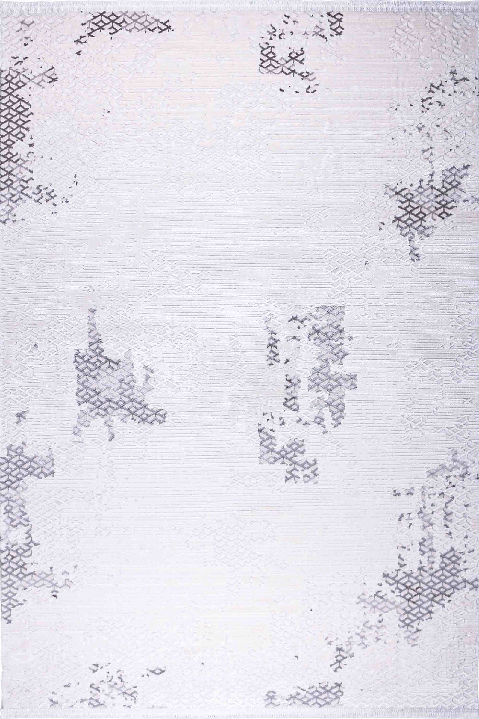 Yıldız 45996A