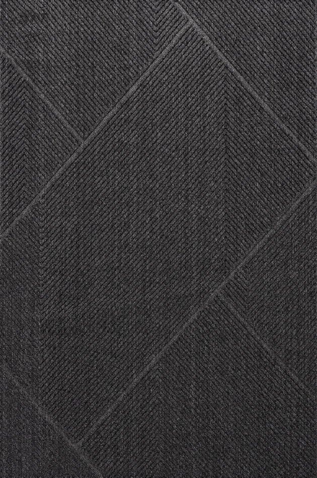 Scandi A860